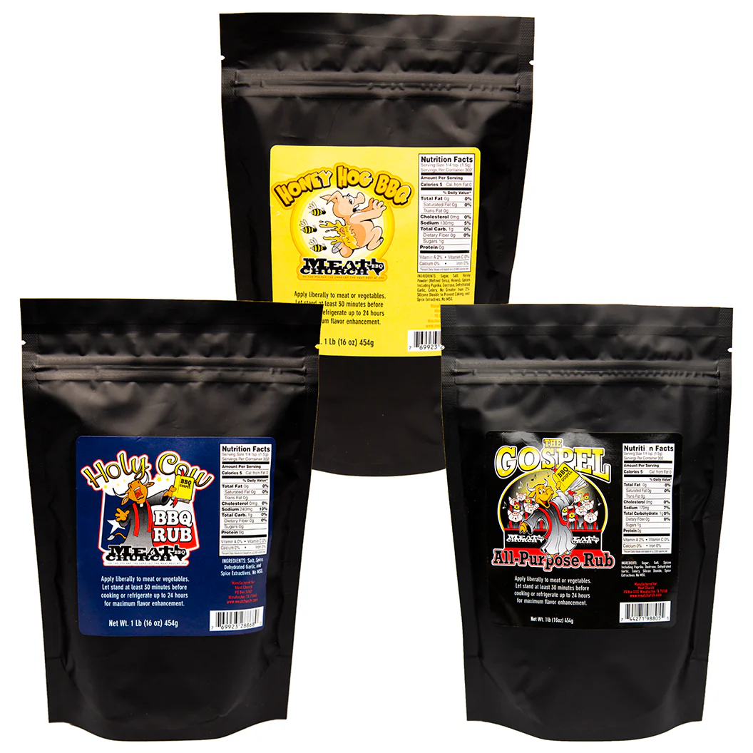 Bulk Bag Combo - Image 4