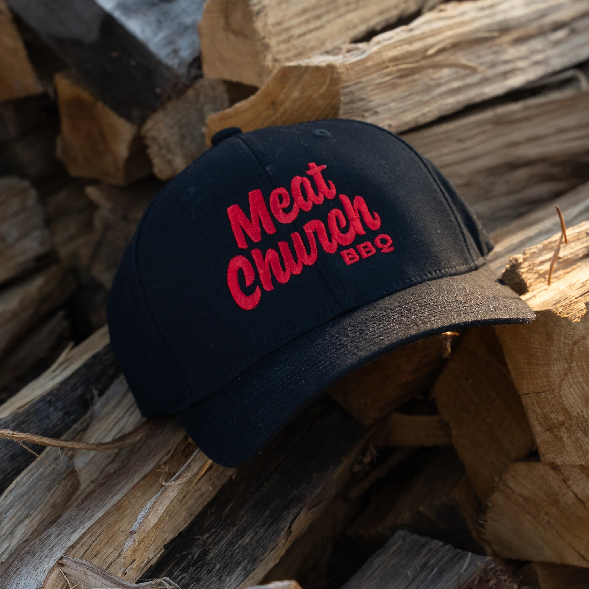 MC Stacked Flexfit - Image 3