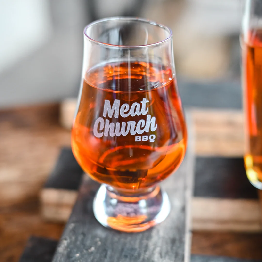 Meat Church Glencairn - Image 2