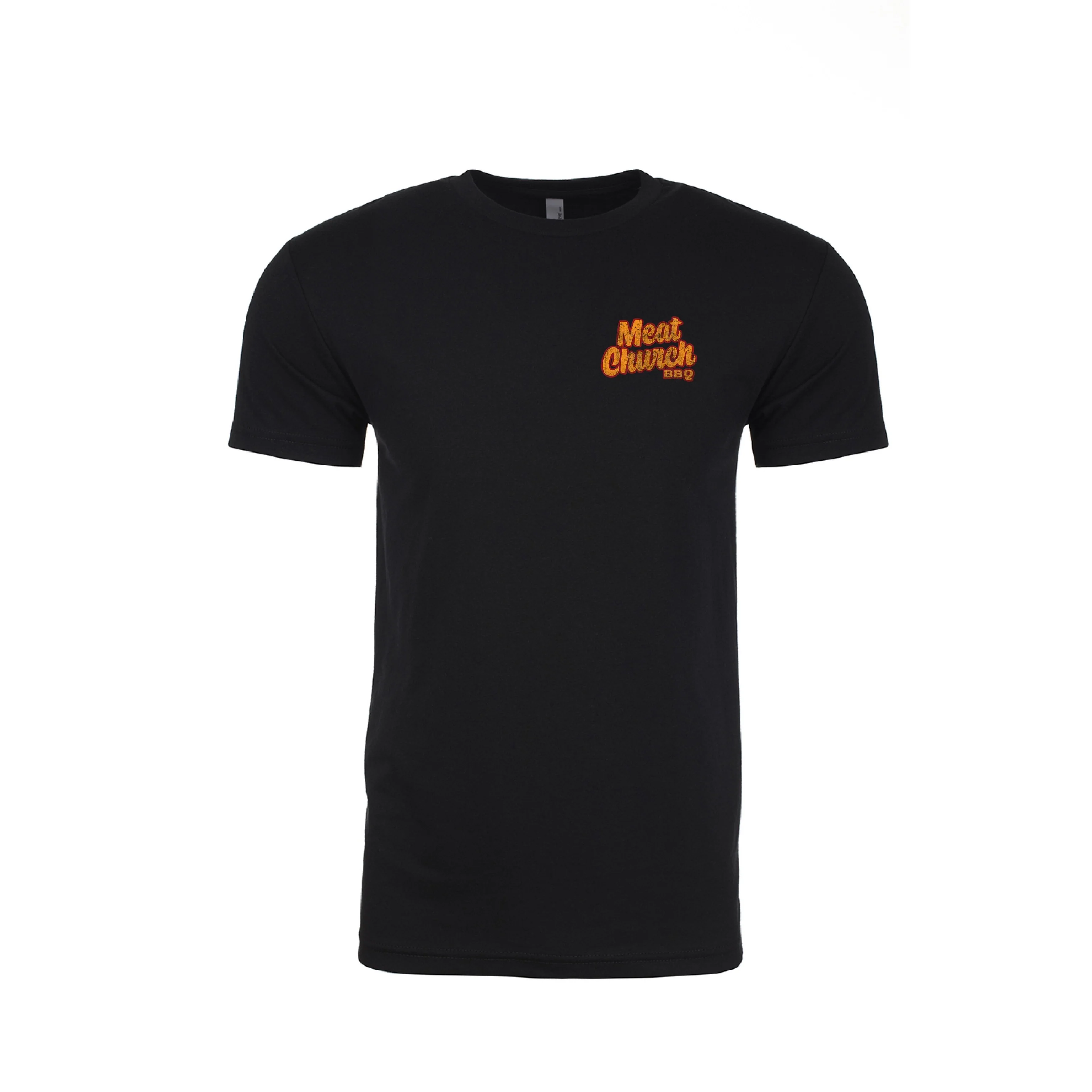 Meato Bandito T-Shirt - Image 4
