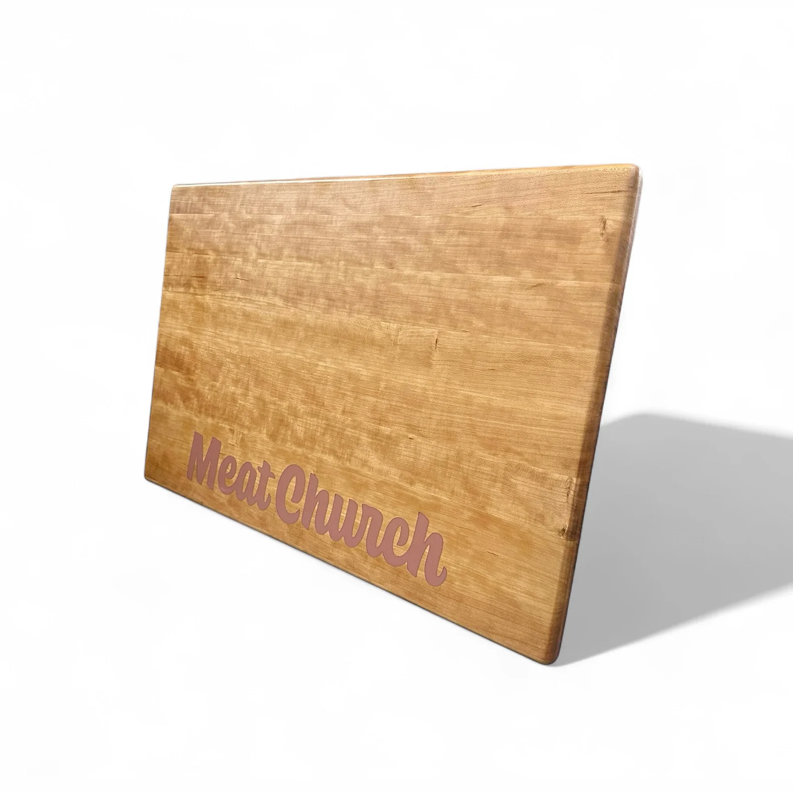 Rosewood Block Topper Board - Image 3