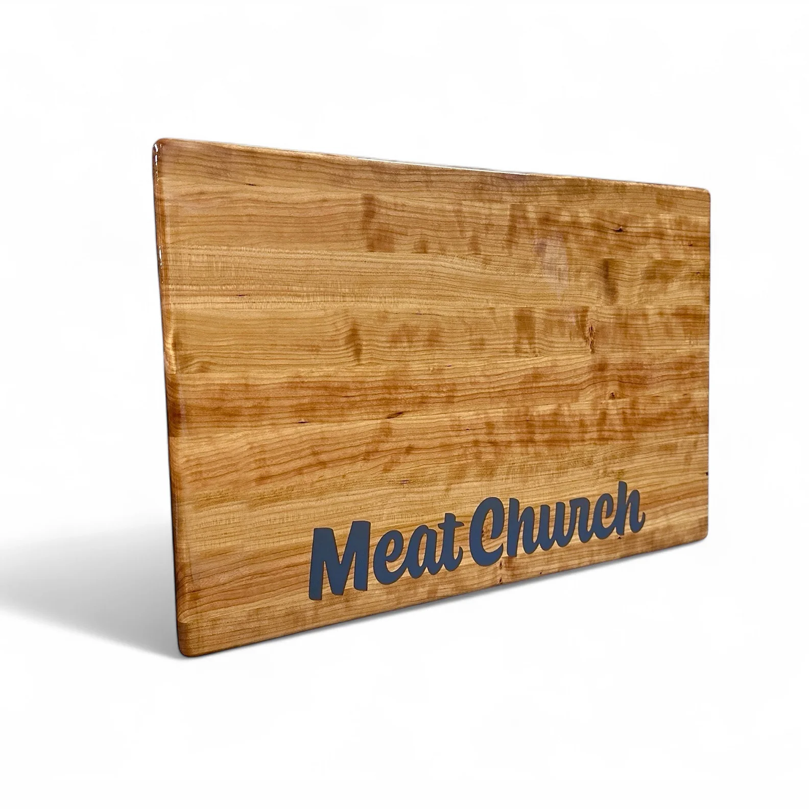 Rosewood Block Topper Board - Image 4