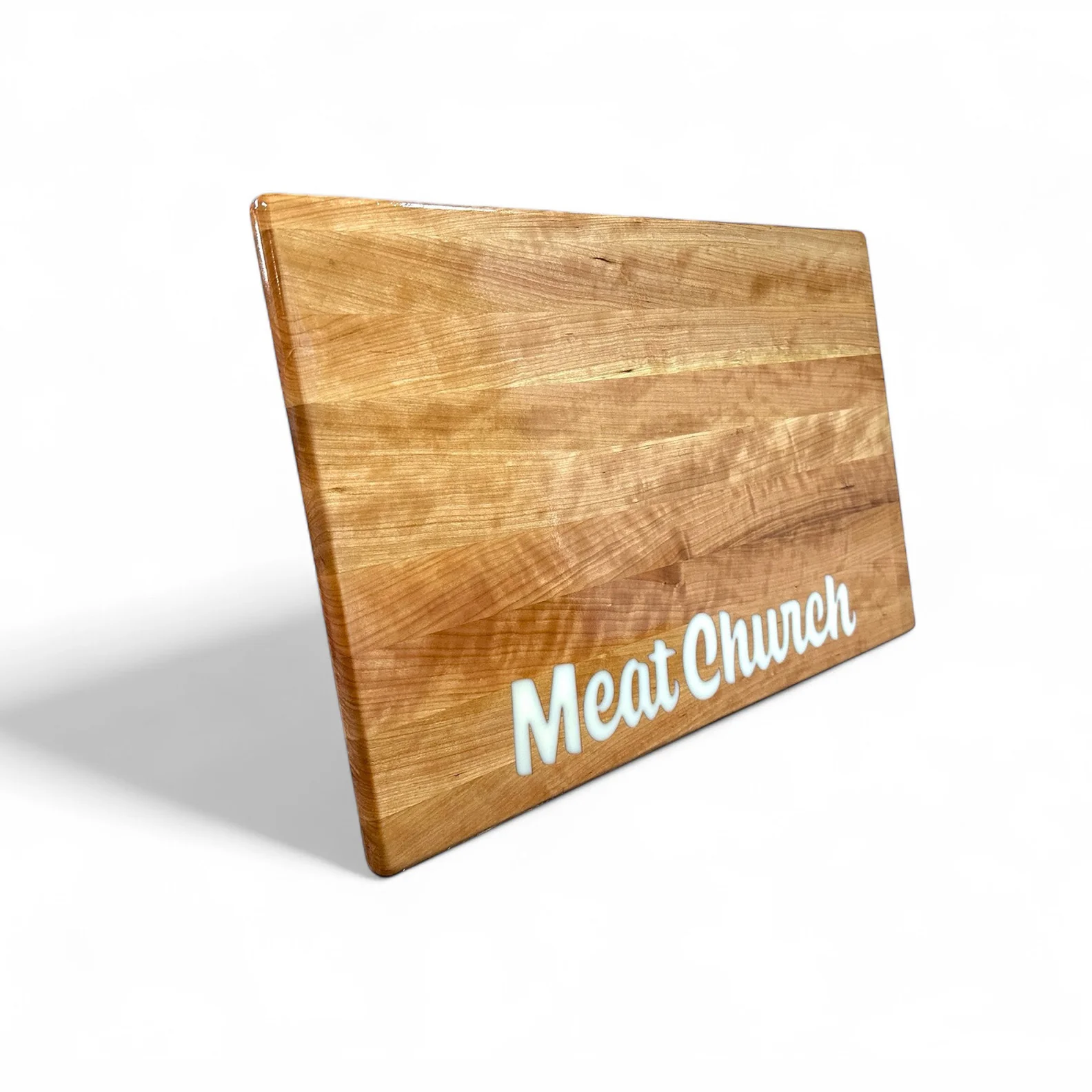 Rosewood Block Topper Board - Image 5