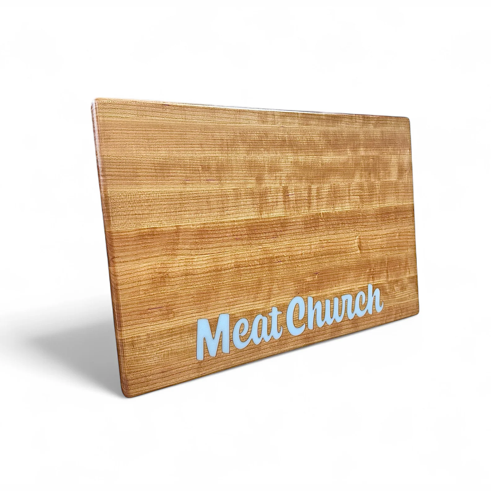 Rosewood Block Topper Board - Image 6