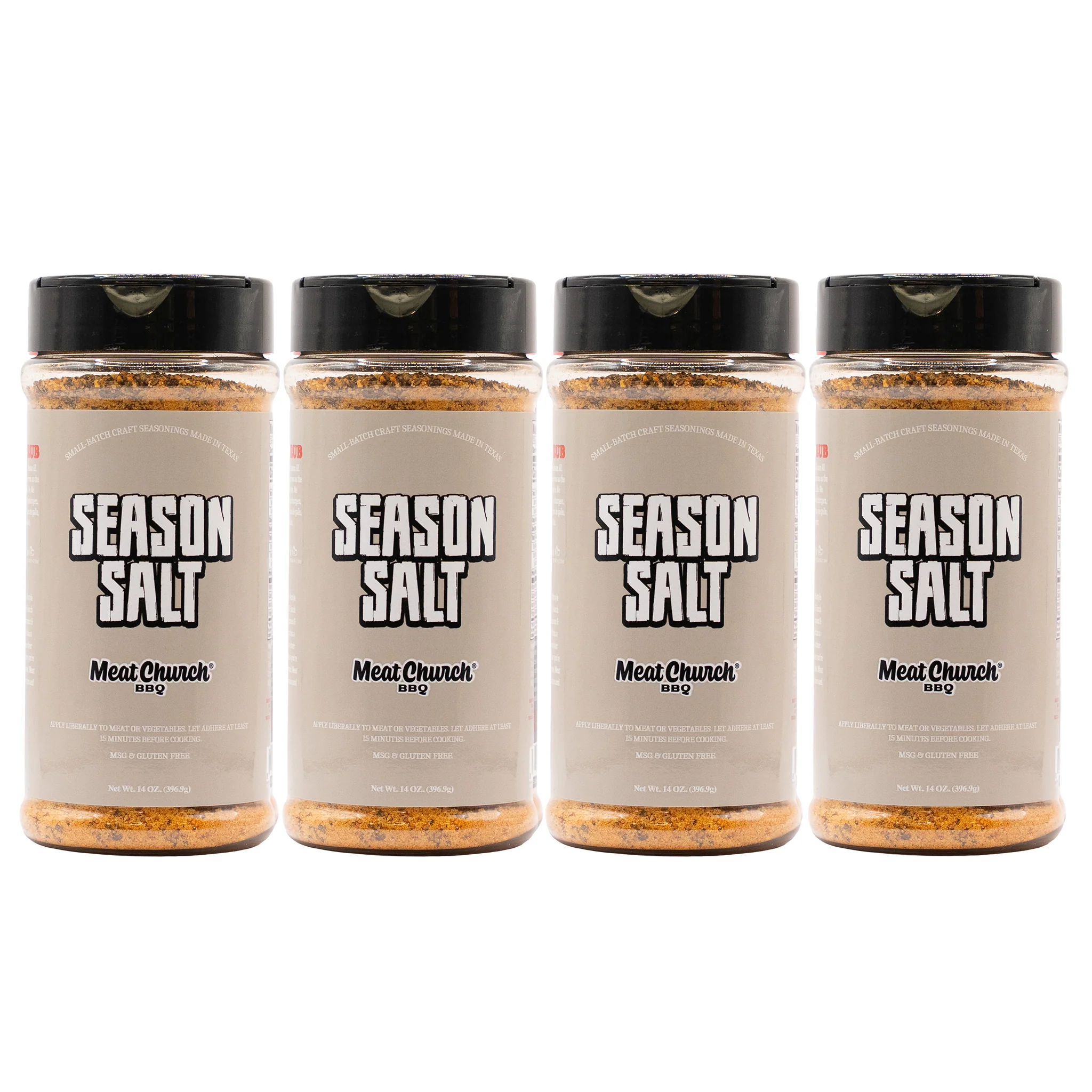 Season Salt - Image 4