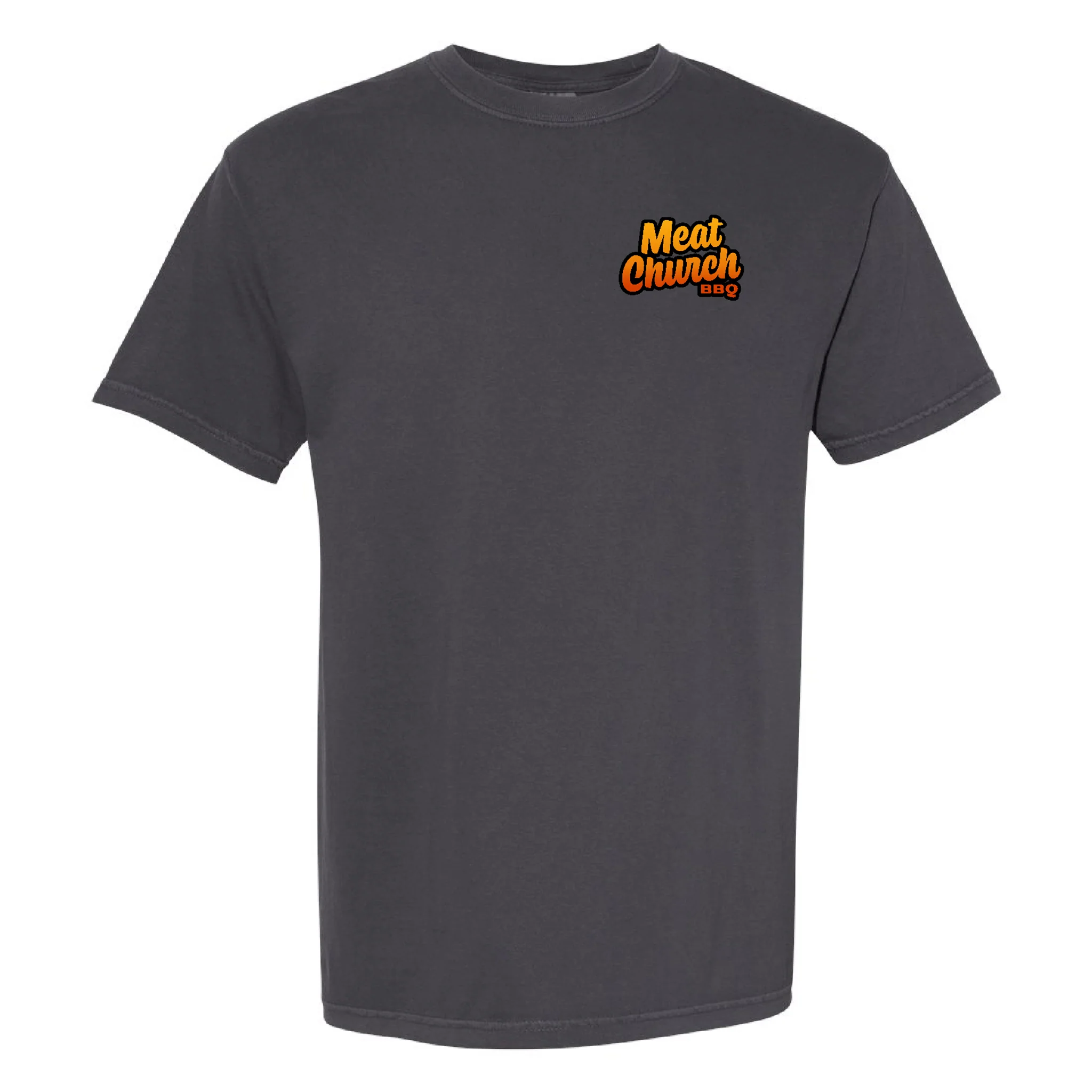 Smokin Meato - Image 2
