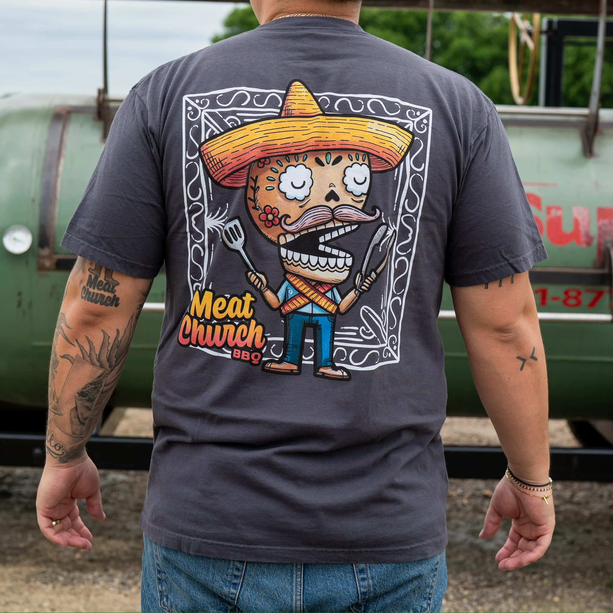 Smokin Meato - Image 5