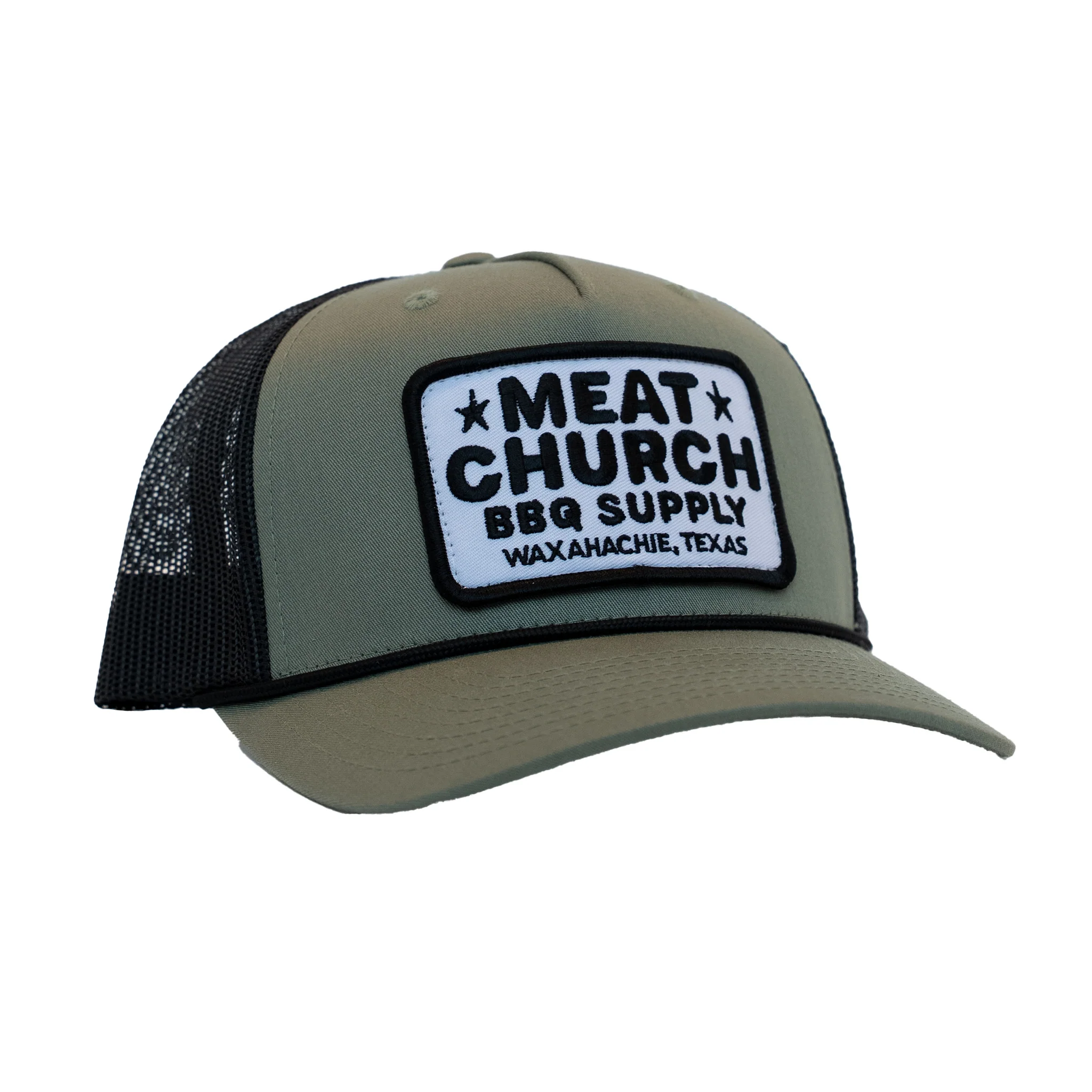 Hats