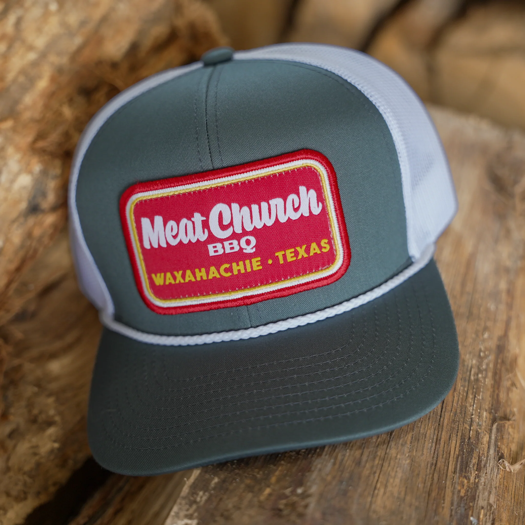 The Ranch Hat - Image 2